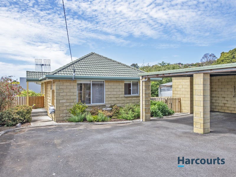 2/1 Kentish Street, Penguin, Tas 7316 Property Details