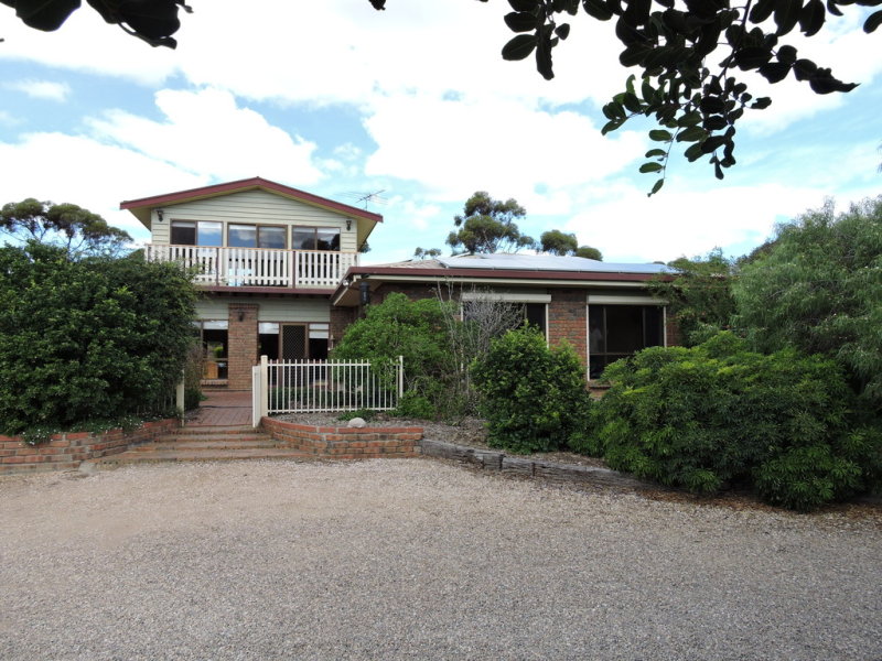 150 Maurice Road, Murray Bridge, SA 5253