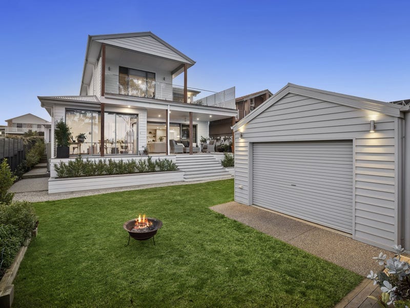 12 Follett Street, Torquay, Vic 3228 House for Sale
