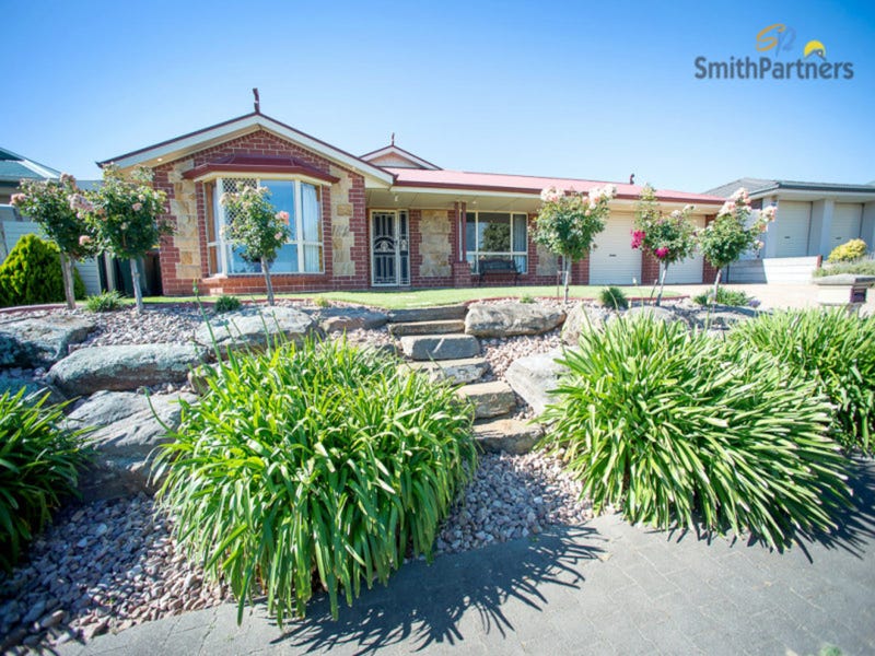 23 Farmhouse Avenue, Walkley Heights, SA 5098