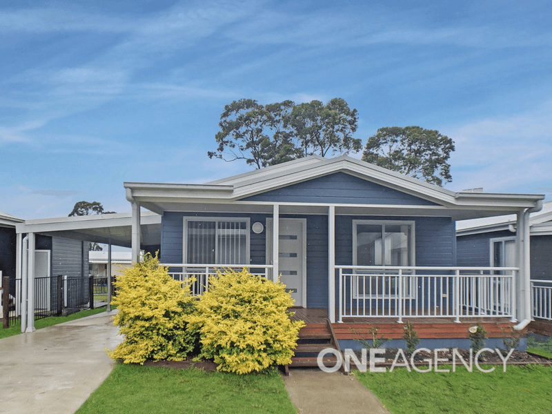 19/35 The Basin Road, St Basin, NSW 2540