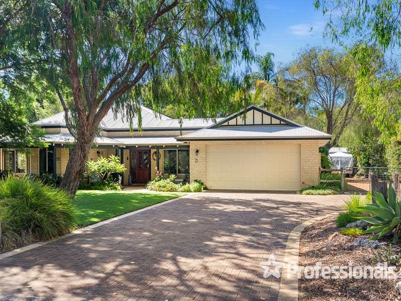 Real Estate & Property for Sale in Busselton Greater Region, WA Pg. 5
