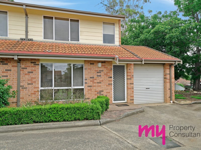 Sold Property Prices & Auction Results in Menangle, NSW 2568 Pg. 70