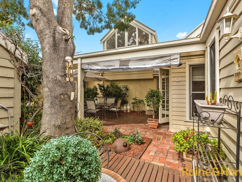 155A Cecil Street, Williamstown, VIC 3016