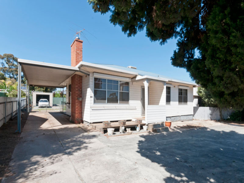 470 Grand Junction Road, Northfield, SA 5085 Property Details