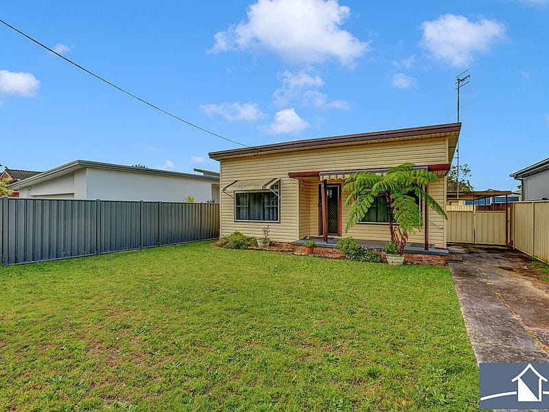 3 Brisbane Avenue, Umina Beach, NSW 2257