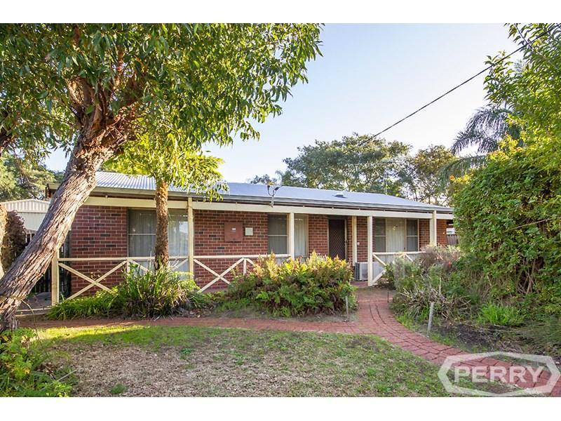 16 Cobblers Street, Falcon, WA 6210