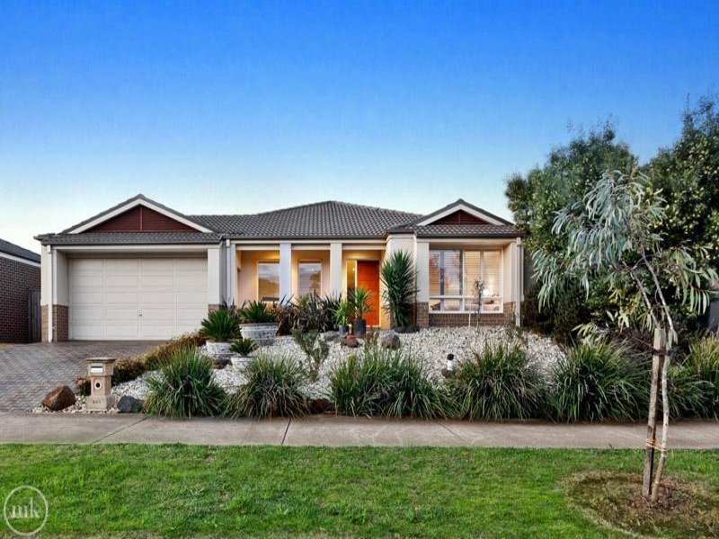 265 Cookes Road, Doreen, VIC 3754