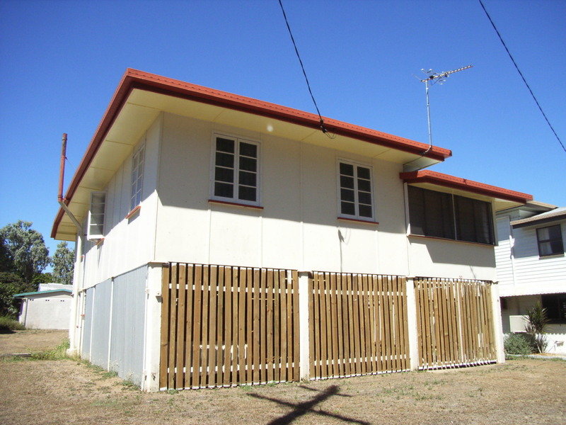 30 Prince Charles Avenue, Seaforth, Qld 4741 Property Details