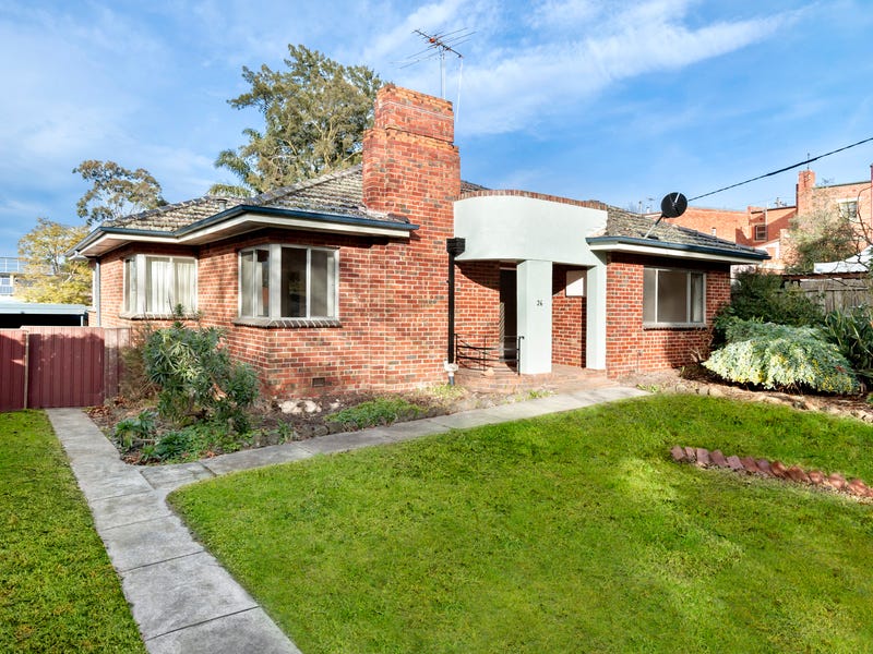 26 Hunter Road, Camberwell, Vic 3124