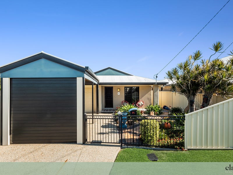 21A Day Road, Northgate, Qld 4013 Property Details