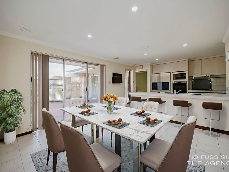 Picture of 20 Leschenaultia Street, Greenwood, WA 6024 - Property Details