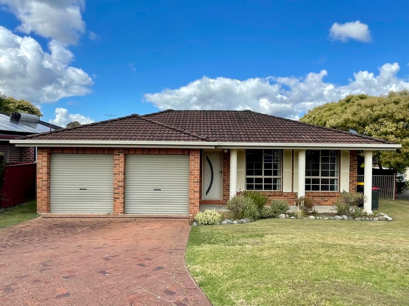 36 Allendale Avenue, Wallsend, NSW 2287 Property Details