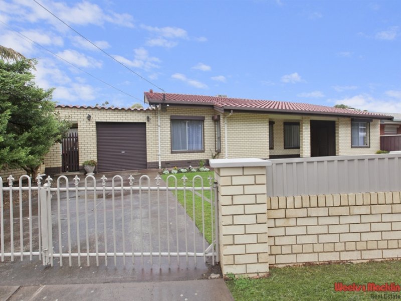 1567 Main North Road, Salisbury East, SA 5109