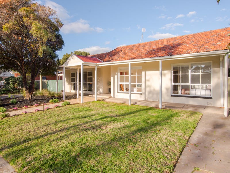 43 Sunningdale Avenue, Novar Gardens, SA 5040