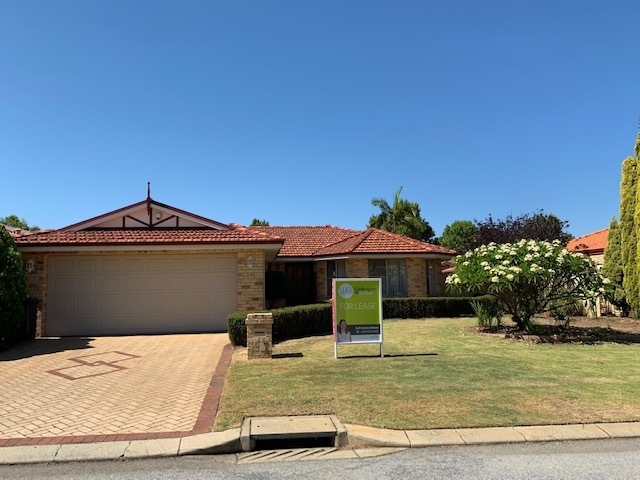 7 lucas loop canning vale