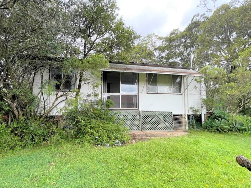 1/170 Grandview Road, New Lambton Heights, NSW 2305