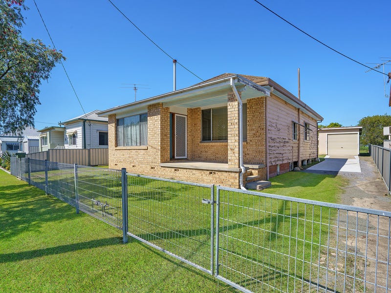 3 Shedden Street, Cessnock, NSW 2325