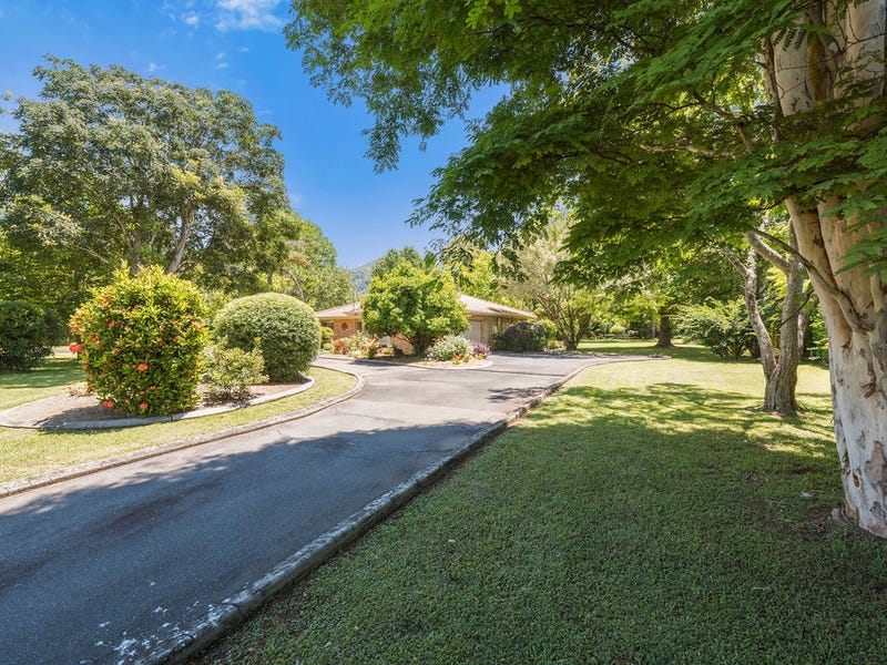 92 Bakker Drive, Bonville, NSW 2450 Property Details