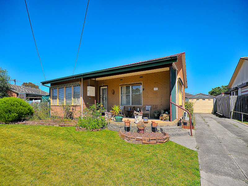 23 Mutton Road, Fawkner, VIC 3060 - realestate.com.au