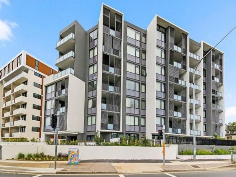 301/9 Mafeking Avenue, Lane Cove, NSW 2066 - realestate.com.au