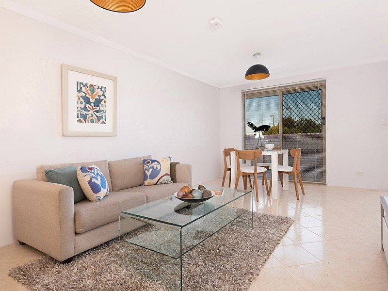 253/1 Heritage Cove, Maylands, WA 6051 Property Details