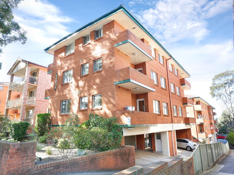 19 Victoria Avenue, Penshurst, NSW 2222