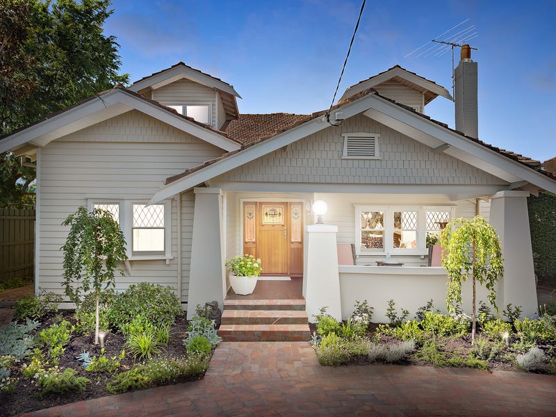 65 Holyrood Street, Hampton, VIC 3188