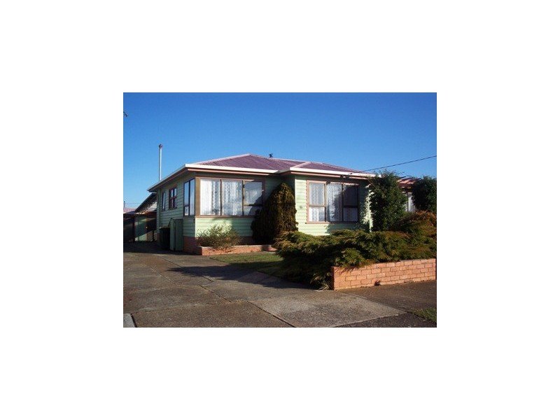 147 Nicholls Street, Devonport, TAS 7310