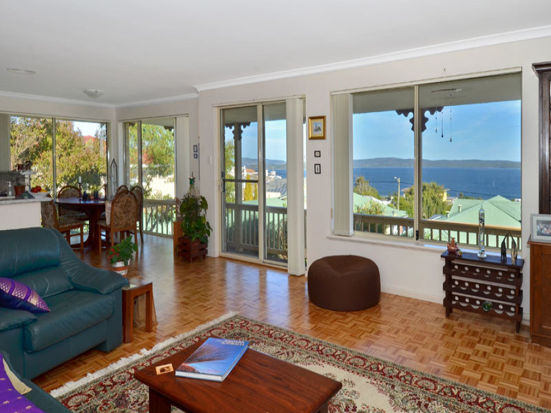 250 Melville Street Mt Melville, Albany, WA 6330 Property Details