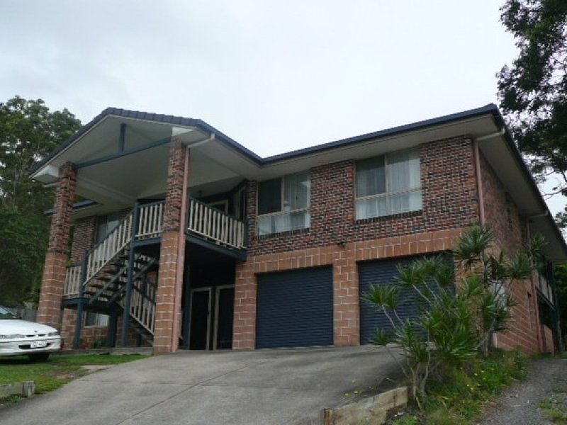 300 Main Road, Kuluin, QLD 4558