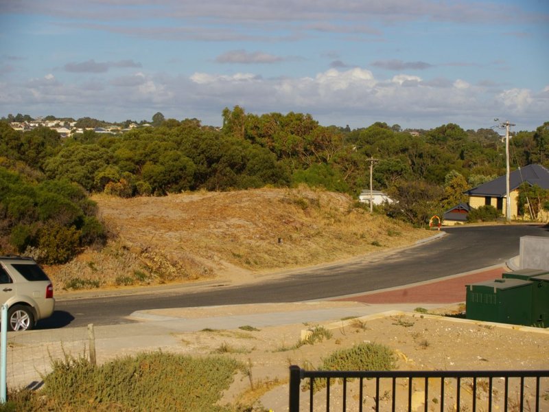 19 Oceanic Drive, Dawesville, WA 6211