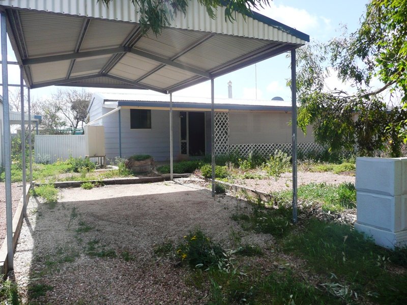 Lot 25 Smoky Bay Road Smoky Bay, Ceduna, SA 5690 Property Details