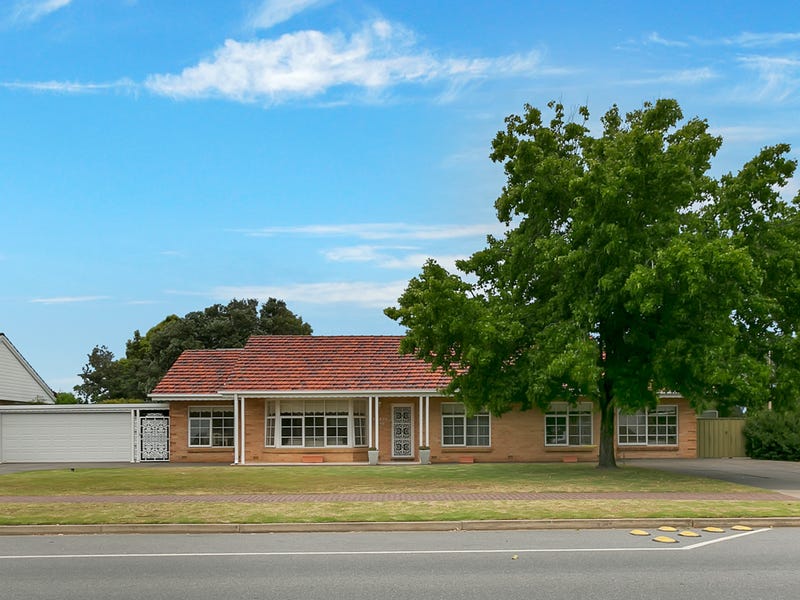 41 Jetty Street, Grange, SA 5022 Property Details