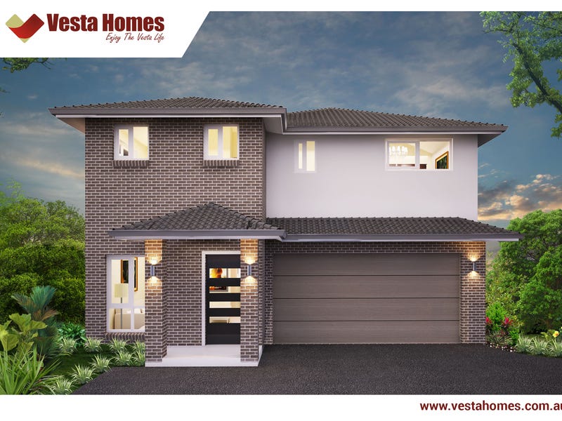 Property 129136506, Hinchinbrook, NSW 2168 Property Details
