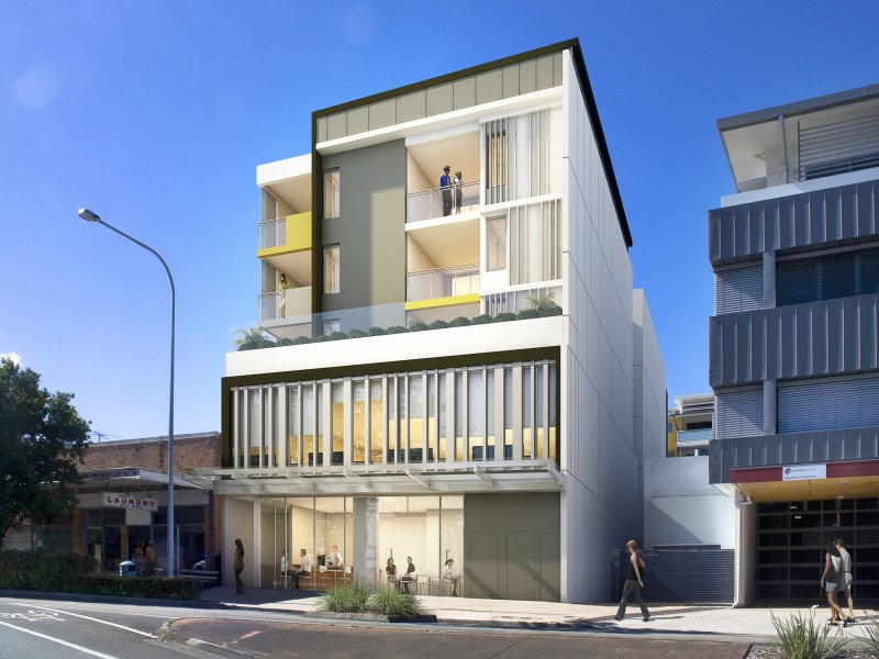 Property 114164247, Nundah, Qld 4012 Property Details