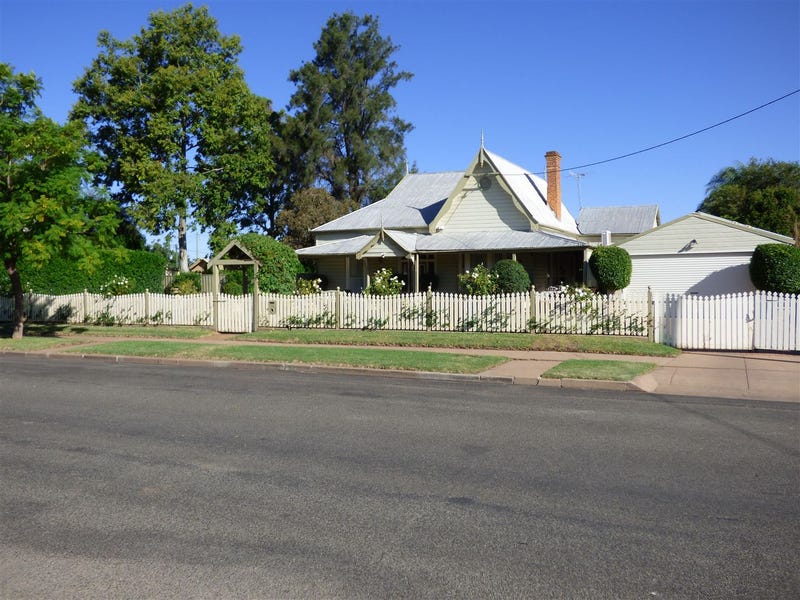 Real Estate & Property for Sale in Bourke, NSW 2840