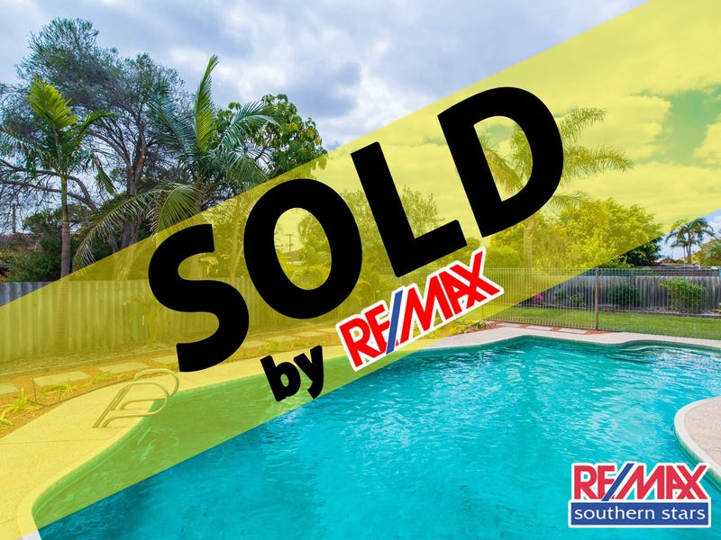 5 Glenten Way, Ferndale, WA 6148 Property Details