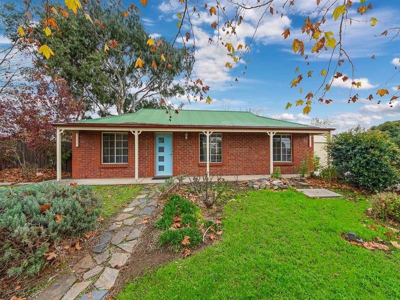 7 Gray Court Mount Barker SA 5251 realestate .au