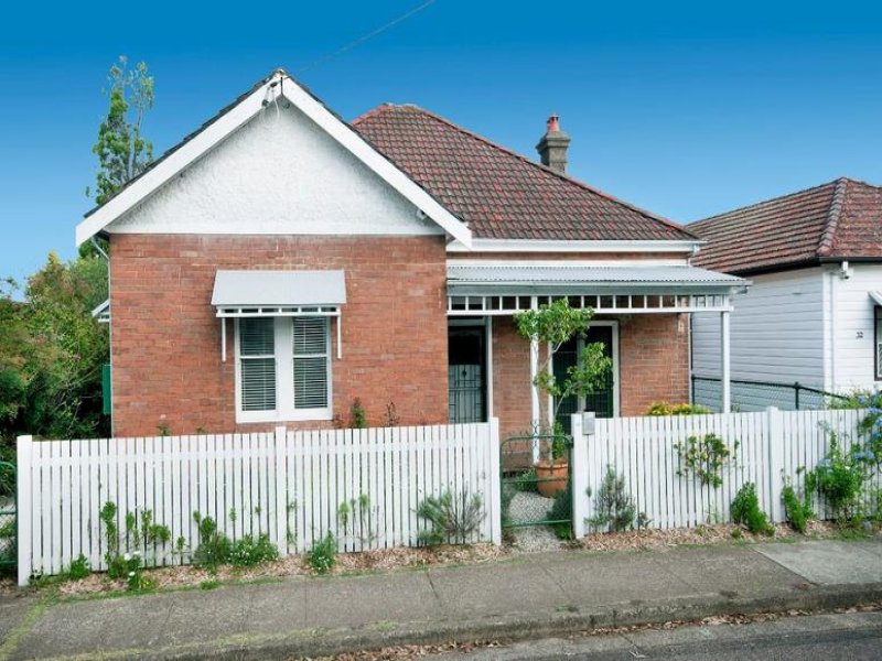 30 Kerr Street Mayfield NSW 2304 Property Details