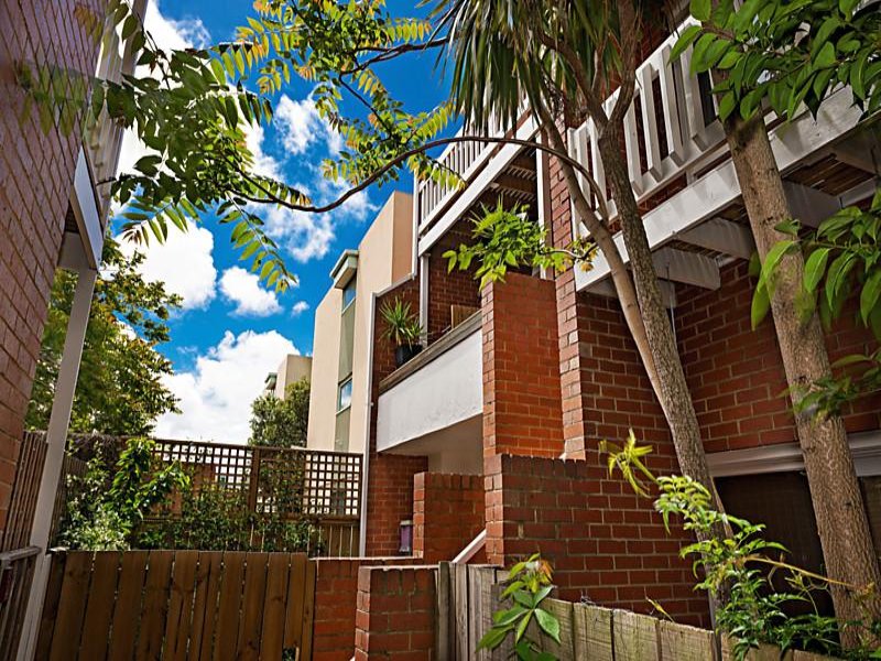 10/259277 Nicholson Street, Carlton, VIC 3053