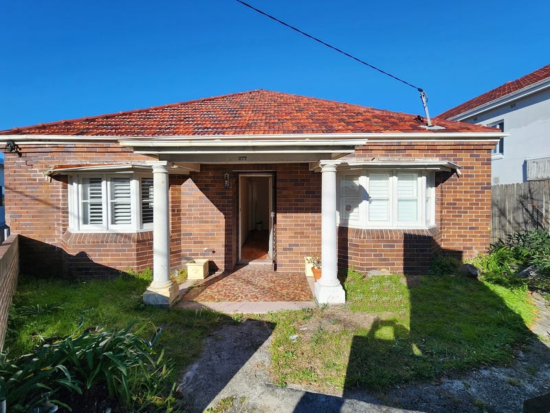 277 Storey Street, Maroubra, NSW 2035