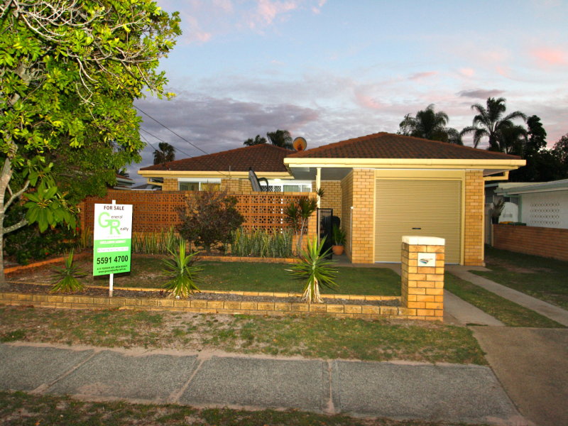 48 Howard Street, Runaway Bay, QLD 4216