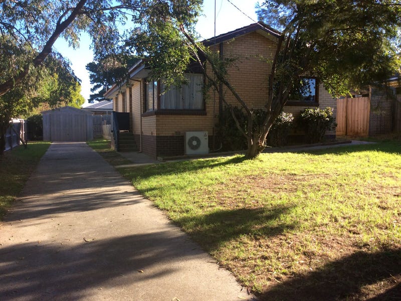 7 Phillip Island Road, Sunset Strip, VIC 3922