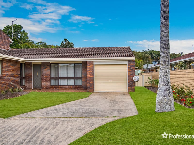 3/60 Anderson Street, East Ballina, NSW 2478