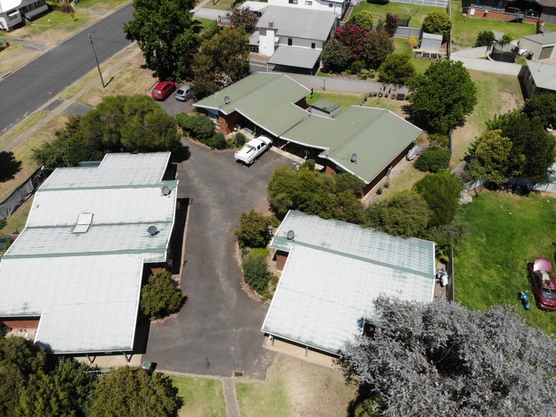 31A Sydney Street, Tumut, NSW 2720 - Property Details