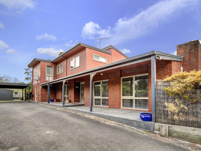 26 Sylvan Drive, Rosebud, VIC 3939