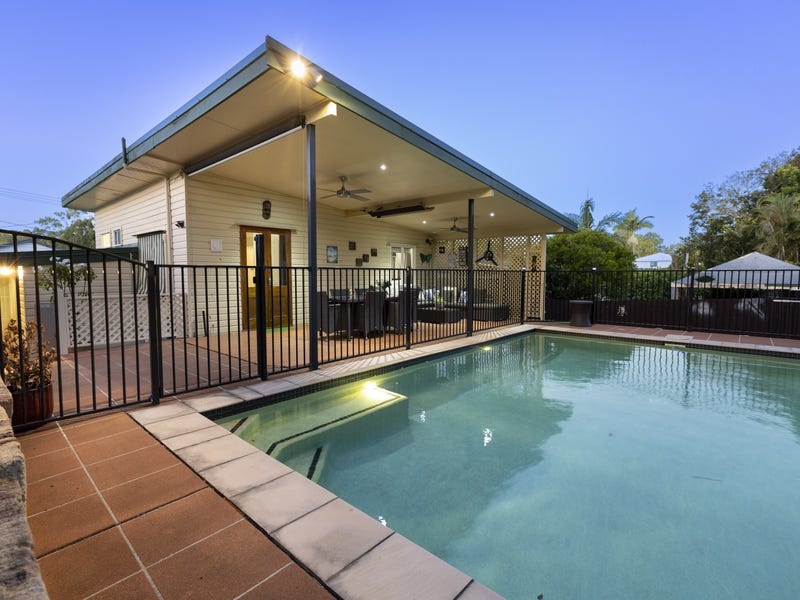 14 Bangalee St, Jindalee, Qld 4074 House for Sale