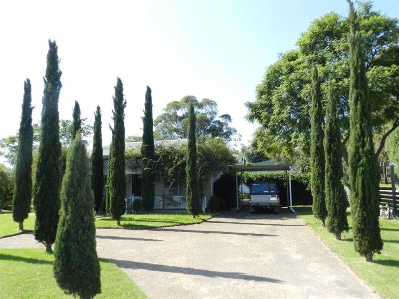 Property 110219321, Lindenow South, Vic 3875 - Property Details Address available on request, Lindenow South