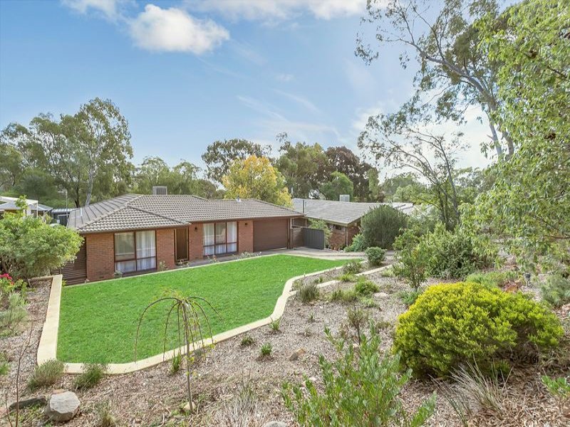 12 Quondong Avenue, Athelstone, SA 5076